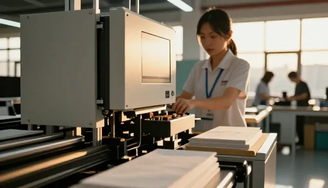 盘龙区轻闪云网络科技工作室