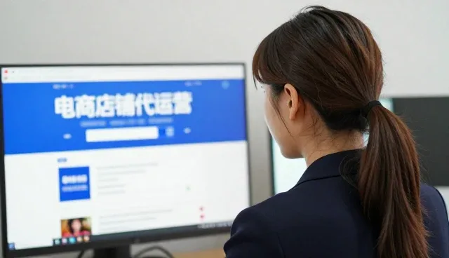 如何选择适合不同业务场景的服务器性能配置