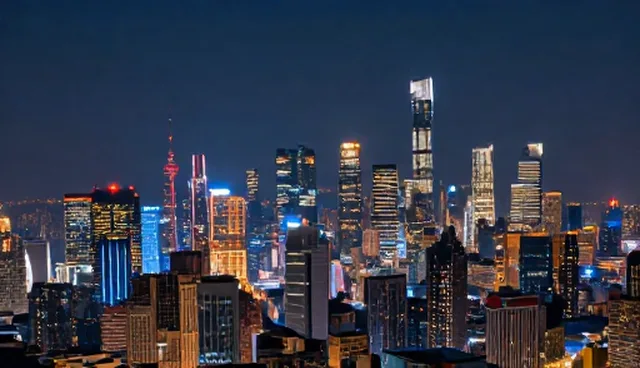 网站性能优化与适用条件分析