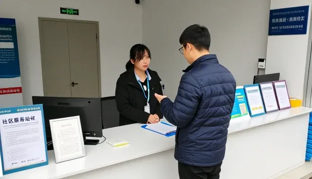 内容优化成网站维护关键，驱动业务增长新路径