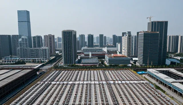 服务器选型优化，小程序开发维护需精准匹配