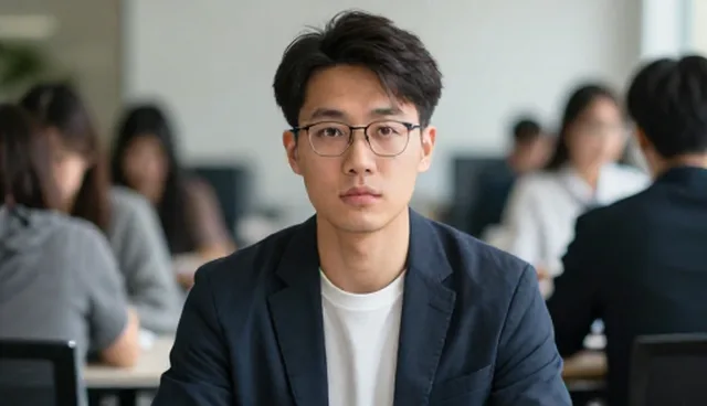 服务器优化:域名性能与适用条件分析