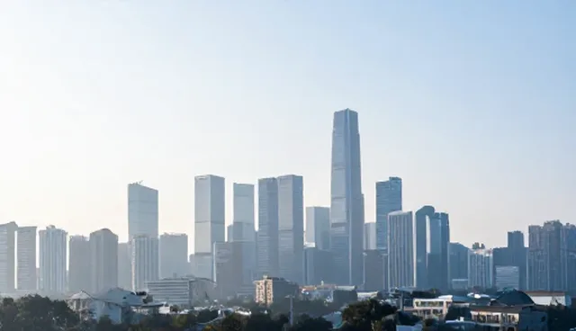 网站系统稳定性差如何影响成本控制