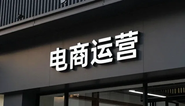 短视频运营中企业官网定制开发的常见问题与解决策略