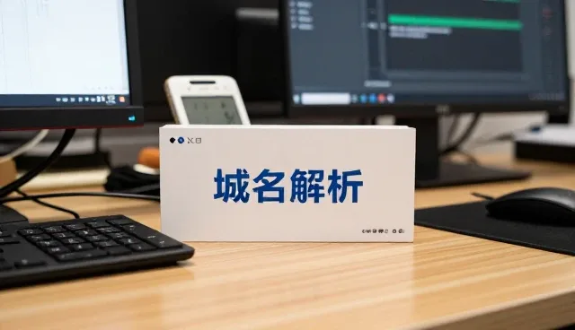 短视频运营如何重塑电商运营支持模式