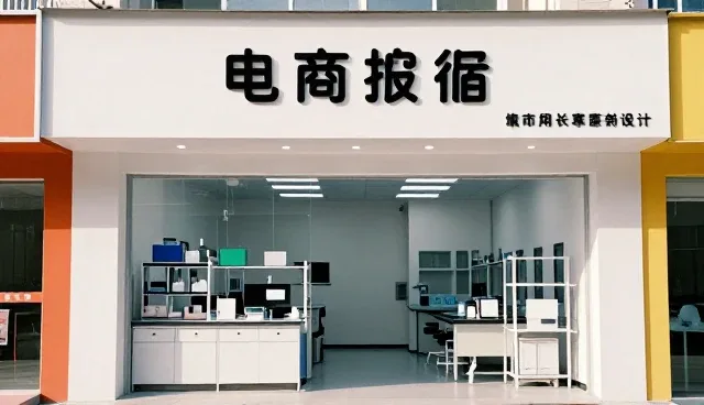 短视频账号代运营中成本控制的适用情况与限制
