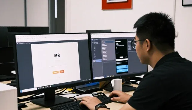 维护保养需求促进短视频账号代运营不断升级